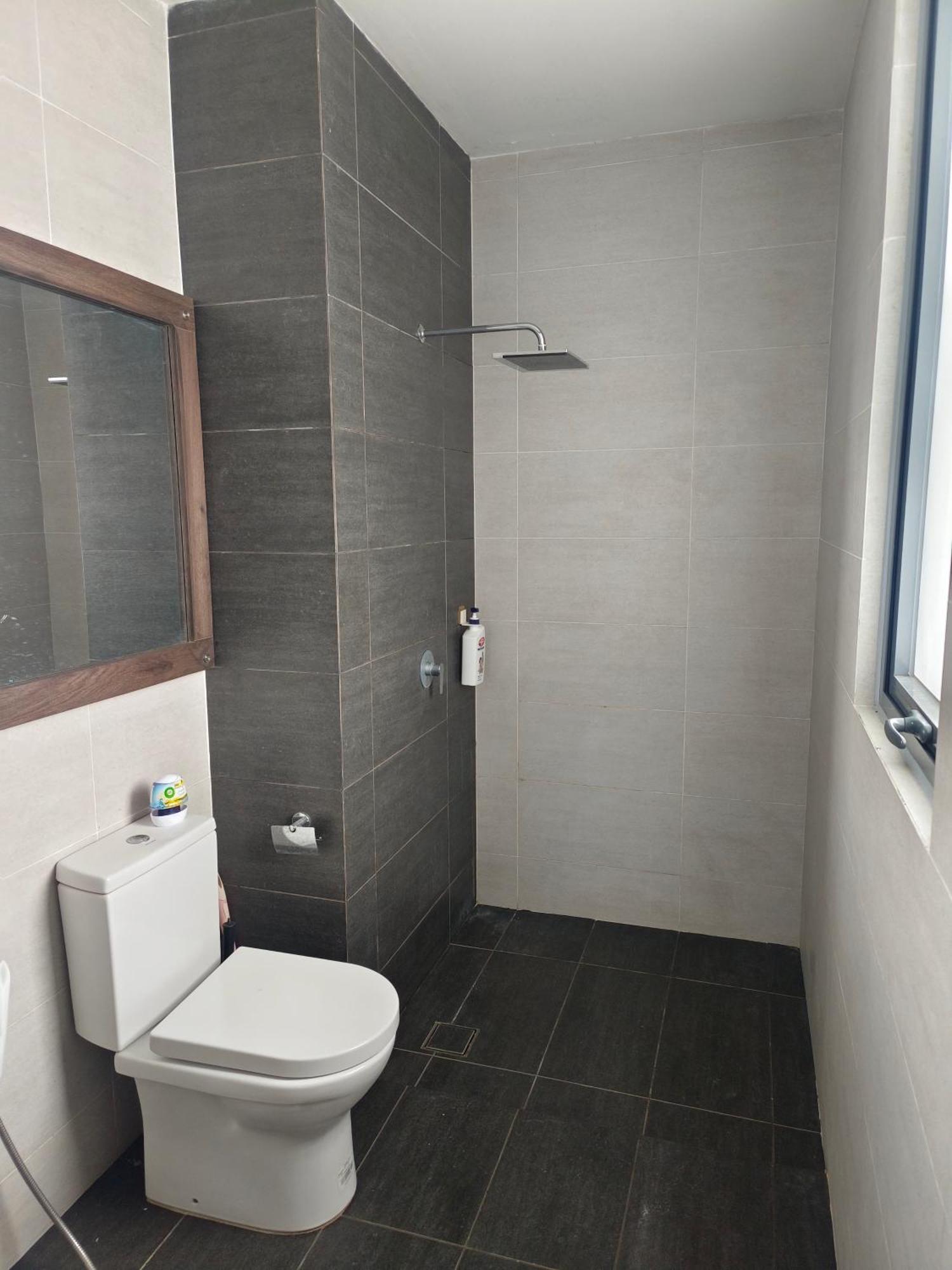 One Bedroom Troika Kota Bharu By Aghome, Modern Design Extérieur photo